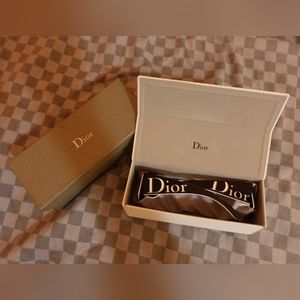 Dior Sunglasses